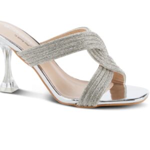 Product Image for  Patrizia – Mirabella