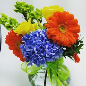 Product Image for  Posey Vase