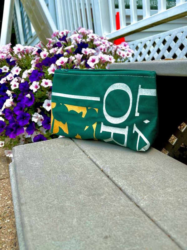 Product Image for  Lake Orion Makeup Bag