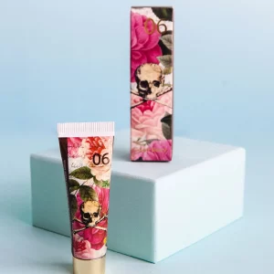 Product Image for  Dead Sexy Petite Treat Bon Bon Shea Butter Hand Creme