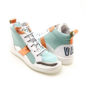 Product Image for  Vaddia Q- Felix