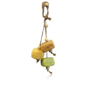 Product Image for  Soap On A Rope