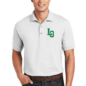 Product Image for  Jersey Knit Sport Shirt