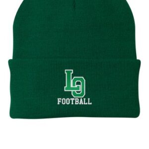 Product Image for  Knit Cap