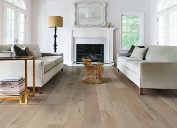 Product Image for  Hardwood
