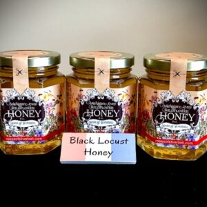 Product Image for  Black Locust Honey