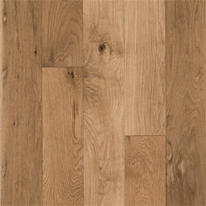 Product Image for  Hardwood