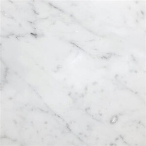 Product Image for  Natural Stone