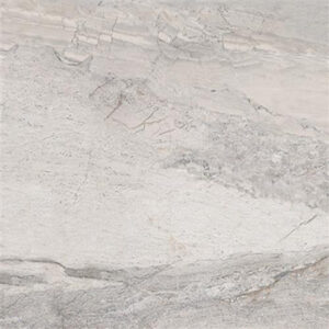 Product Image for  Tile