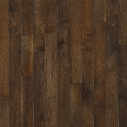 Product Image for  Hardwood