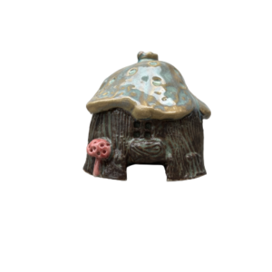 Product Image for  Fairy House