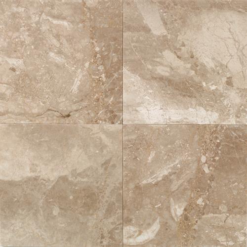 Product Image for  Natural Stone