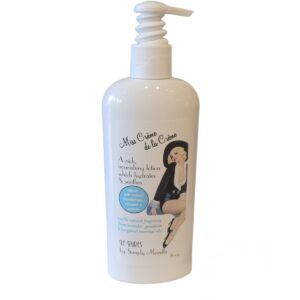 Product Image for  LePures Miss Crème de la Crème