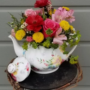 Product Image for  Sweet Tea