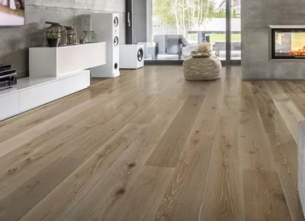 Product Image for  Hardwood