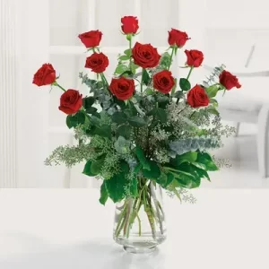 Product Image for  Classic Roses