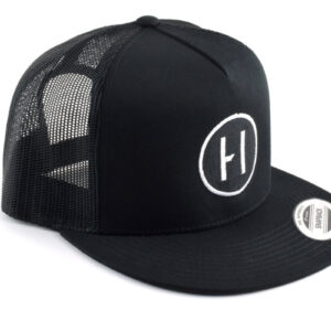 Product Image for  Havoc Icon Snapback