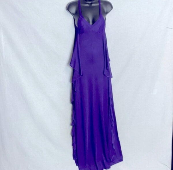 Product Image for  CHANEL  gown