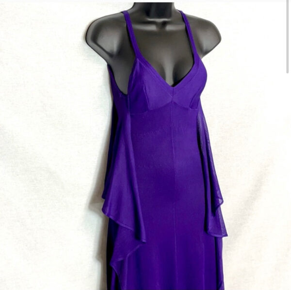 Product Image for  CHANEL  gown