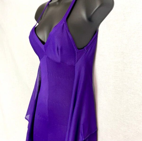 Product Image for  CHANEL  gown