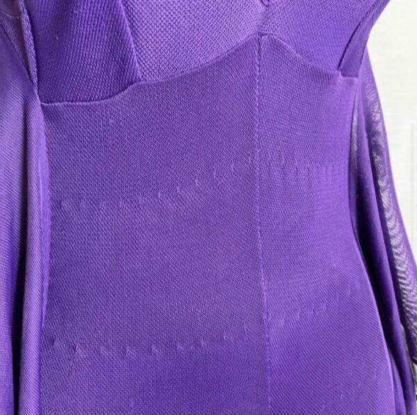 Product Image for  CHANEL  gown