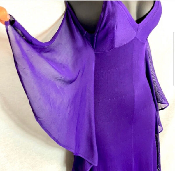 Product Image for  CHANEL  gown