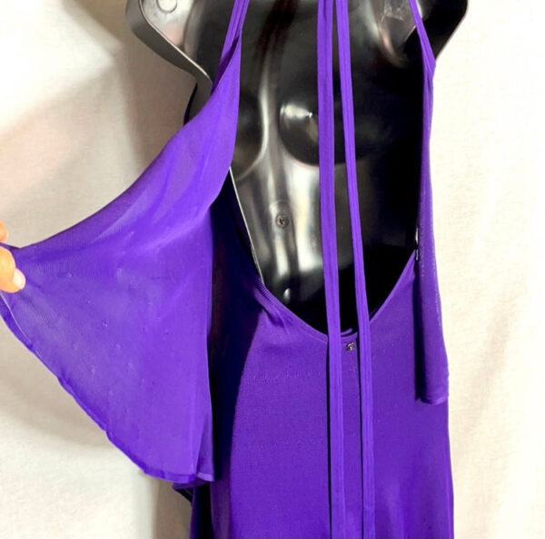 Product Image for  CHANEL  gown