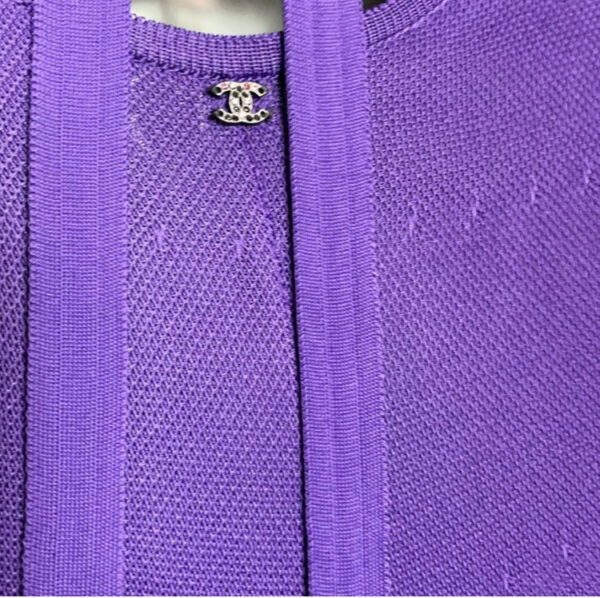 Product Image for  CHANEL  gown