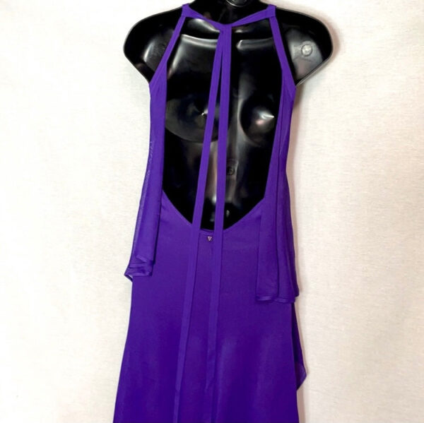 Product Image for  CHANEL  gown