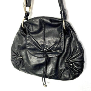 Product Image for  YSL leather shoulder strap bag