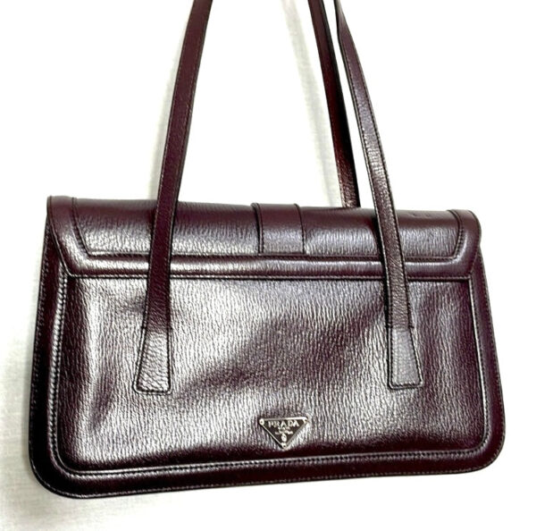 Product Image for  Prada bag
