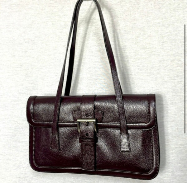 Product Image for  Prada bag