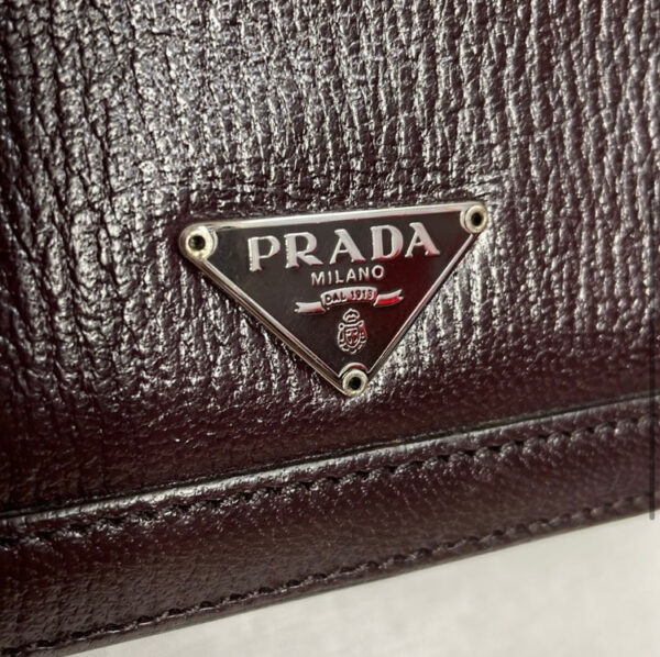 Product Image for  Prada bag