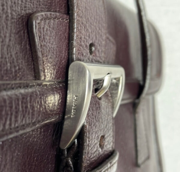 Product Image for  Prada bag