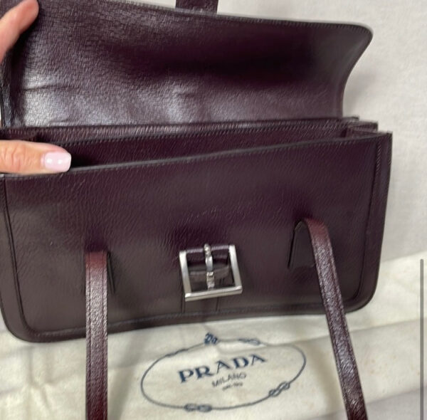 Product Image for  Prada bag