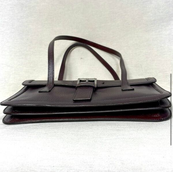 Product Image for  Prada bag