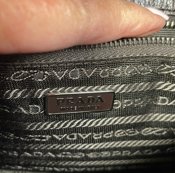 Product Image for  Prada bag