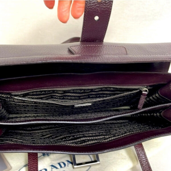 Product Image for  Prada bag
