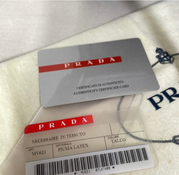 Product Image for  Prada bag
