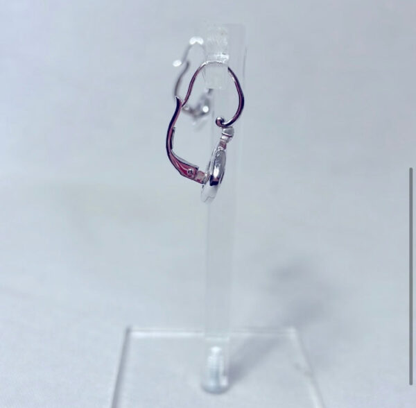 Product Image for  Gabriel and Co. earrings
