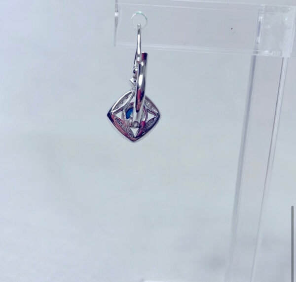 Product Image for  Gabriel and Co. earrings