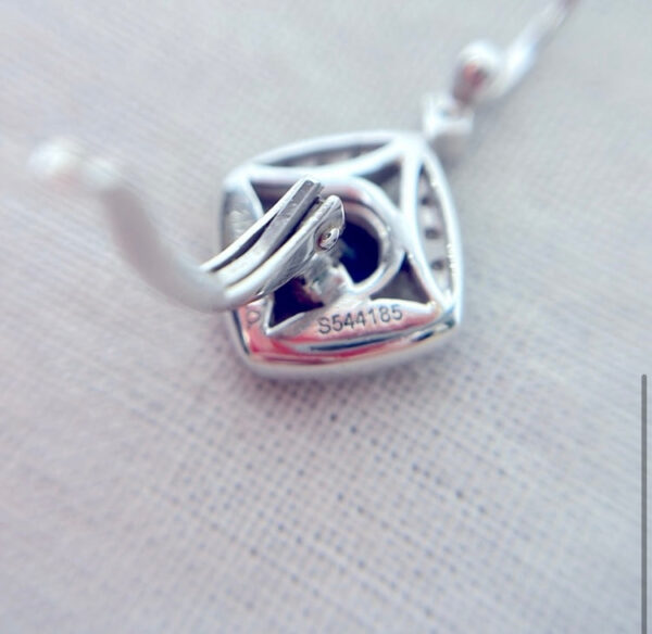 Product Image for  Gabriel and Co. earrings