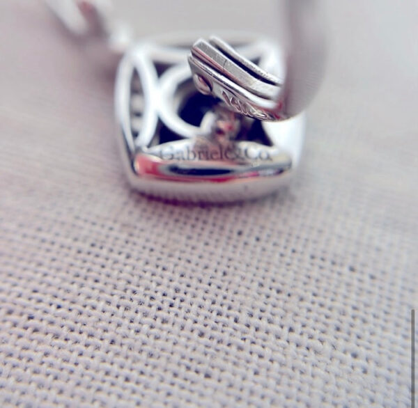 Product Image for  Gabriel and Co. earrings
