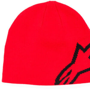 Product Image for  Alpinestars Corp Shift Beanie-Red