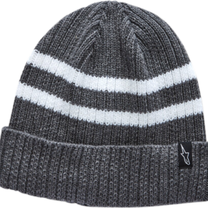 Product Image for  Alpinestars Roller Beanie-Heather Grey