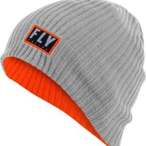 Product Image for  Fly Racing Snow Beanie