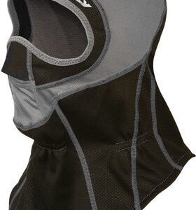 Product Image for  Fly Racing Ignitor balaclava
