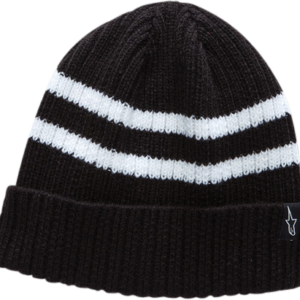 Product Image for  Alpinestars Roller Beanie-Black
