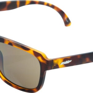 Product Image for  FMF Emler Sunglasses- Matte Crystal Rootbeer