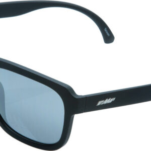 Product Image for  FMF Emler Sunglasses- Matte Black